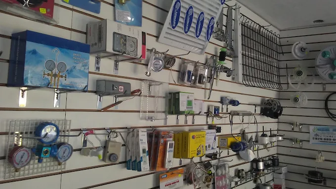 Productos